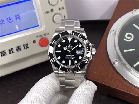 perfect clones rolex submariner|super clone Rolex Submariner.